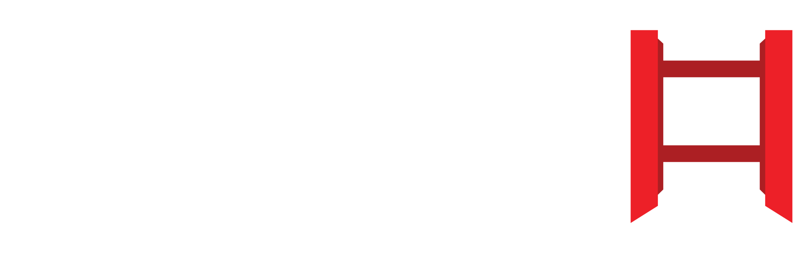 Luby Shoring